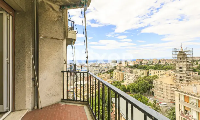 Rexer-Genova-UNICO-APPARTAMENTO-CON-VISTA-STREPITOSA-SULLA-CITTA-Altro