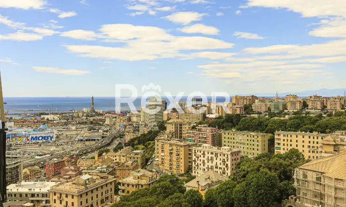 Rexer-Genova-UNICO-APPARTAMENTO-CON-VISTA-STREPITOSA-SULLA-CITTA-Altro