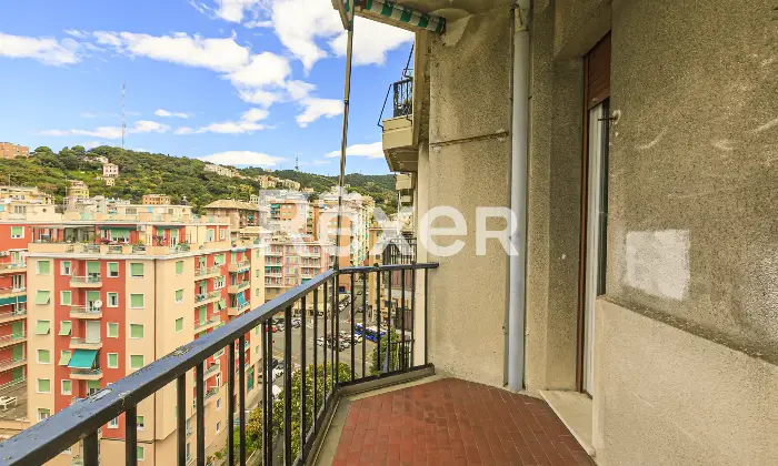 Rexer-Genova-UNICO-APPARTAMENTO-CON-VISTA-STREPITOSA-SULLA-CITTA-Altro