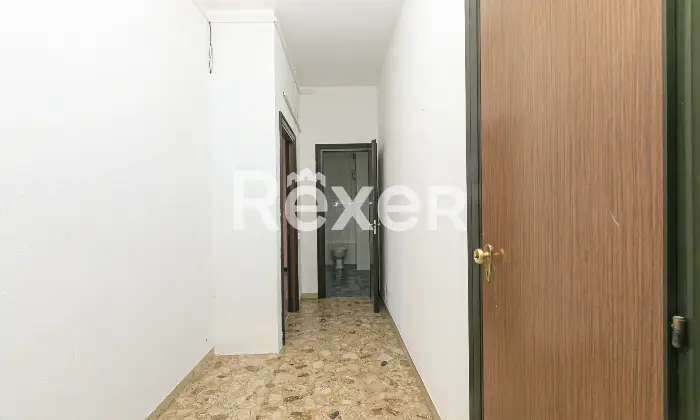 Rexer-Genova-UNICO-APPARTAMENTO-CON-VISTA-STREPITOSA-SULLA-CITTA-Altro
