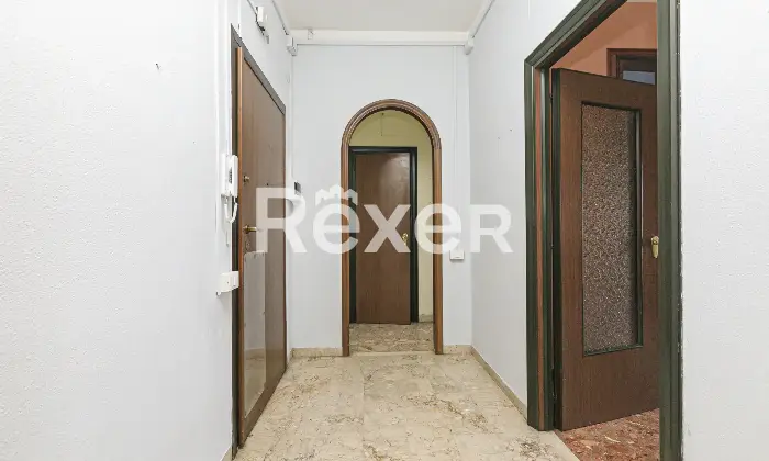 Rexer-Genova-UNICO-APPARTAMENTO-CON-VISTA-STREPITOSA-SULLA-CITTA-Altro