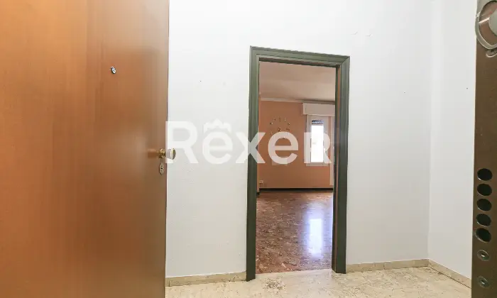 Rexer-Genova-UNICO-APPARTAMENTO-CON-VISTA-STREPITOSA-SULLA-CITTA-Altro