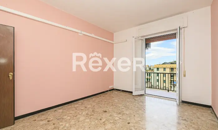 Rexer-Genova-UNICO-APPARTAMENTO-CON-VISTA-STREPITOSA-SULLA-CITTA-Altro