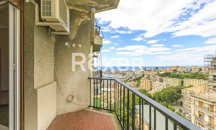 Rexer-Genova-UNICO-APPARTAMENTO-CON-VISTA-STREPITOSA-SULLA-CITTA-Altro