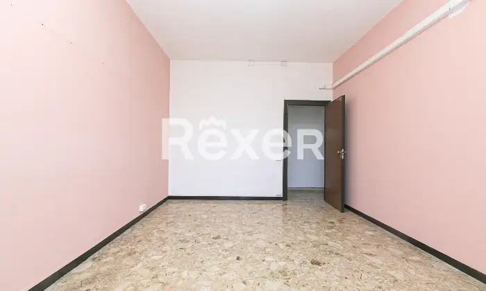 Rexer-Genova-UNICO-APPARTAMENTO-CON-VISTA-STREPITOSA-SULLA-CITTA-Altro