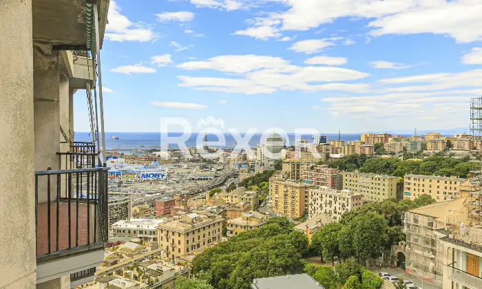 Rexer-Genova-UNICO-APPARTAMENTO-CON-VISTA-STREPITOSA-SULLA-CITTA-Altro