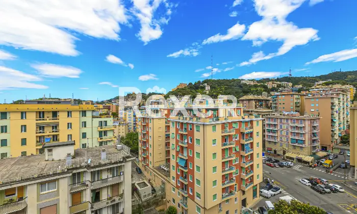 Rexer-Genova-UNICO-APPARTAMENTO-CON-VISTA-STREPITOSA-SULLA-CITTA-Altro