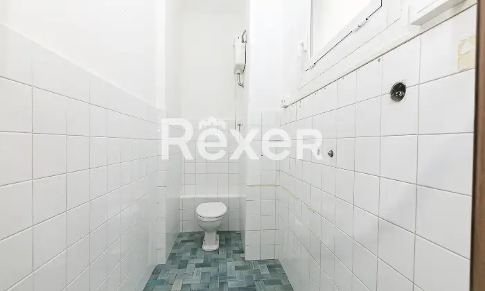Rexer-Genova-UNICO-APPARTAMENTO-CON-VISTA-STREPITOSA-SULLA-CITTA-Altro