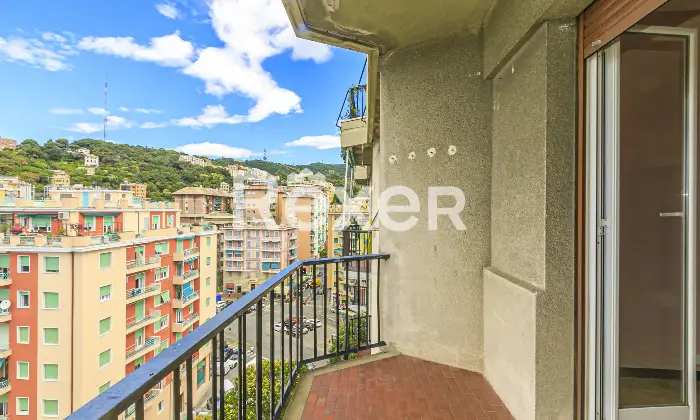 Rexer-Genova-UNICO-APPARTAMENTO-CON-VISTA-STREPITOSA-SULLA-CITTA-Altro