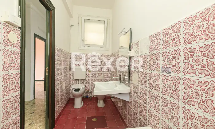 Rexer-Genova-UNICO-APPARTAMENTO-CON-VISTA-STREPITOSA-SULLA-CITTA-Altro
