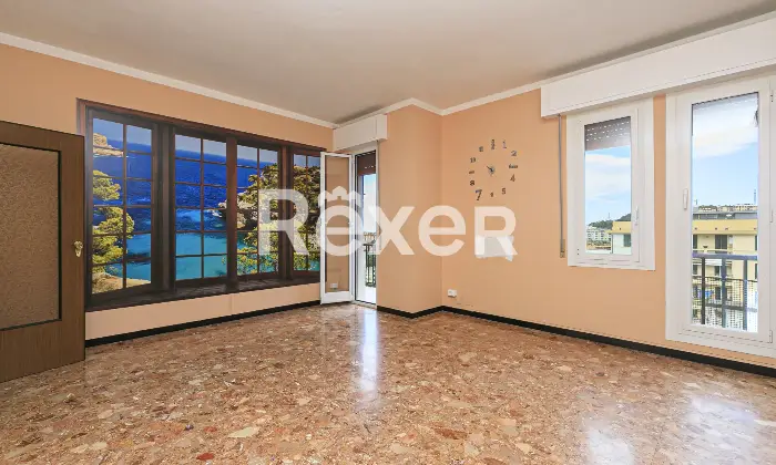 Rexer-Genova-UNICO-APPARTAMENTO-CON-VISTA-STREPITOSA-SULLA-CITTA-Altro