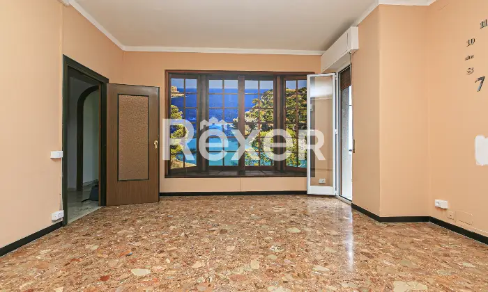 Rexer-Genova-UNICO-APPARTAMENTO-CON-VISTA-STREPITOSA-SULLA-CITTA-Altro