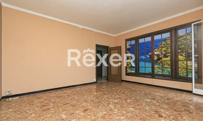 Rexer-Genova-UNICO-APPARTAMENTO-CON-VISTA-STREPITOSA-SULLA-CITTA-Altro