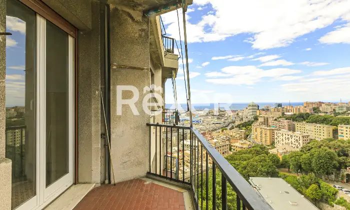 Rexer-Genova-UNICO-APPARTAMENTO-CON-VISTA-STREPITOSA-SULLA-CITTA-Altro
