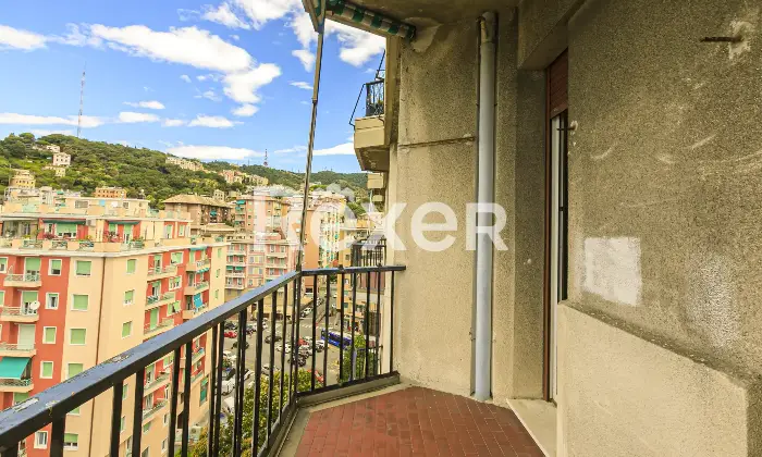 Rexer-Genova-UNICO-APPARTAMENTO-CON-VISTA-STREPITOSA-SULLA-CITTA-Altro