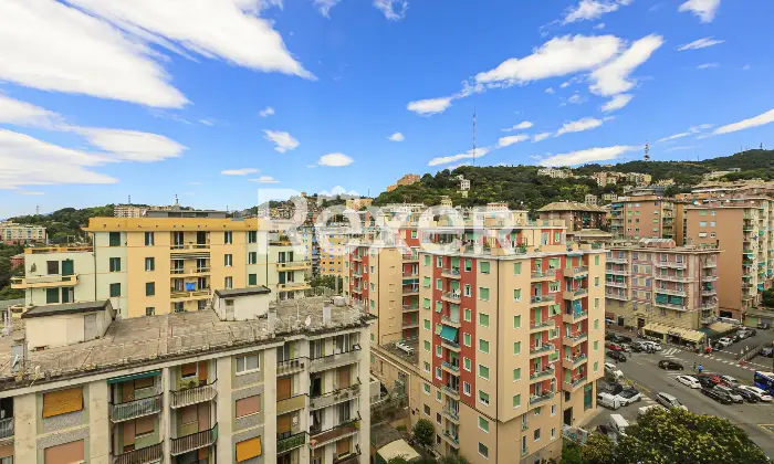 Rexer-Genova-UNICO-APPARTAMENTO-CON-VISTA-STREPITOSA-SULLA-CITTA-Altro