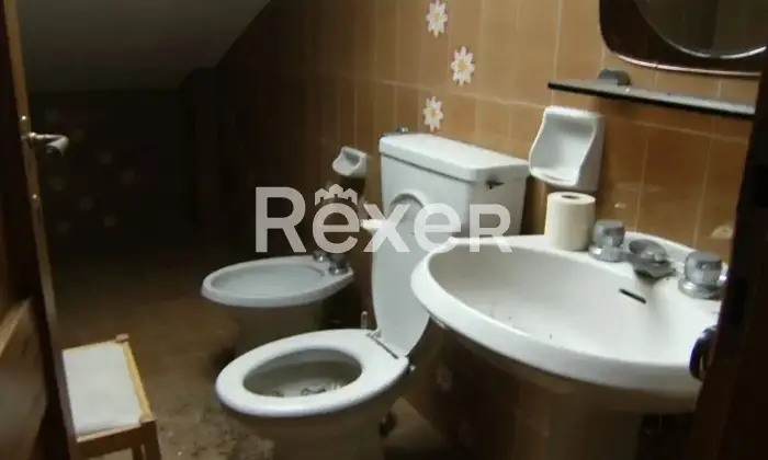 Rexer-Chianciano-Terme-Attico-in-vendita-in-Via-Giuseppe-Giusti-zona-Rinascente-Chianciano-Terme-Altro