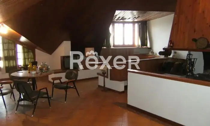Rexer-Chianciano-Terme-Attico-in-vendita-in-Via-Giuseppe-Giusti-zona-Rinascente-Chianciano-Terme-Altro