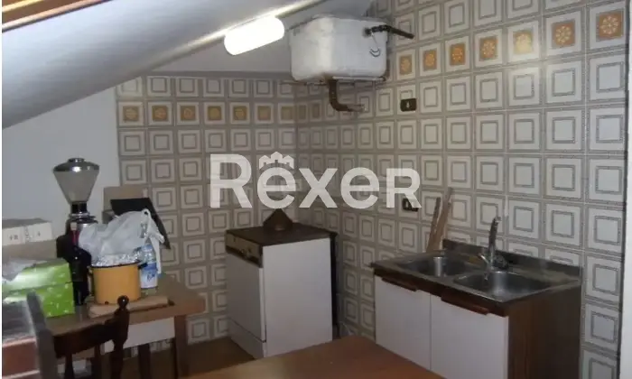 Rexer-Chianciano-Terme-Attico-in-vendita-in-Via-Giuseppe-Giusti-zona-Rinascente-Chianciano-Terme-Altro