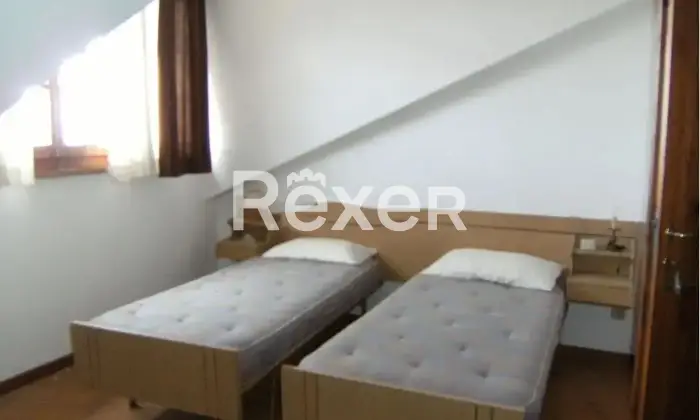 Rexer-Chianciano-Terme-Attico-in-vendita-in-Via-Giuseppe-Giusti-zona-Rinascente-Chianciano-Terme-Altro