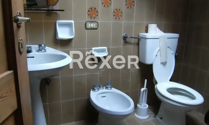 Rexer-Chianciano-Terme-Attico-in-vendita-in-Via-Giuseppe-Giusti-zona-Rinascente-Chianciano-Terme-Altro