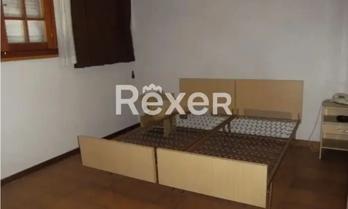 Rexer-Chianciano-Terme-Attico-in-vendita-in-Via-Giuseppe-Giusti-zona-Rinascente-Chianciano-Terme-Altro