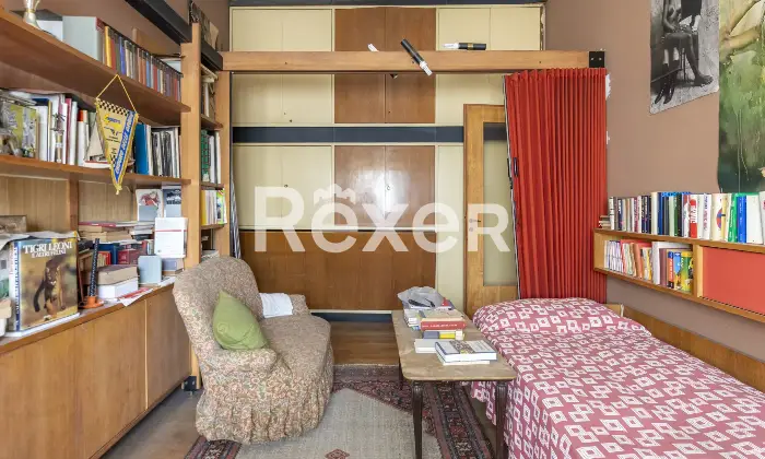 Rexer-Vaprio-dAdda-Ampia-propriet-con-due-unit-abitative-rustico-e-grande-giardino-terrazzato-Altro