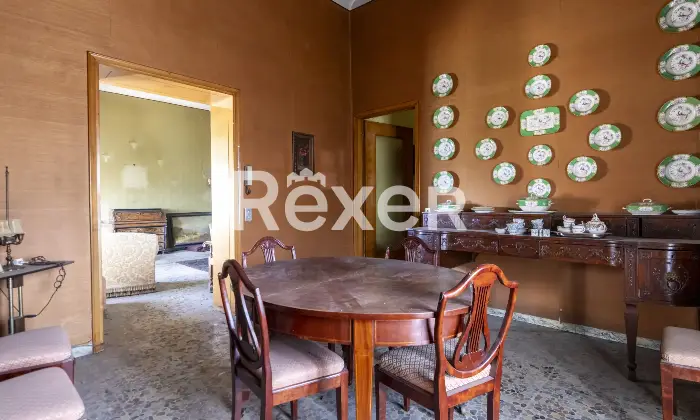 Rexer-Vaprio-dAdda-Ampia-propriet-con-due-unit-abitative-rustico-e-grande-giardino-terrazzato-Altro