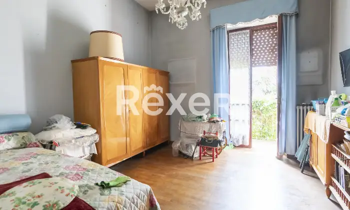 Rexer-Vaprio-dAdda-Ampia-propriet-con-due-unit-abitative-rustico-e-grande-giardino-terrazzato-Altro