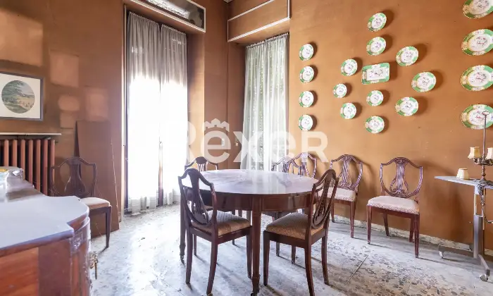 Rexer-Vaprio-dAdda-Ampia-propriet-con-due-unit-abitative-rustico-e-grande-giardino-terrazzato-Altro