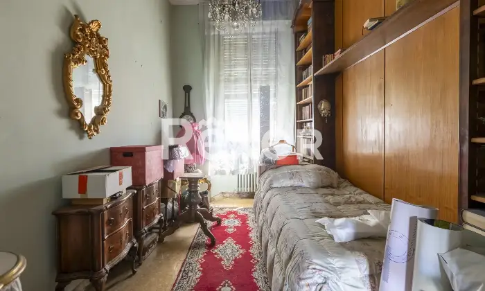 Rexer-Vaprio-dAdda-Ampia-propriet-con-due-unit-abitative-rustico-e-grande-giardino-terrazzato-Altro