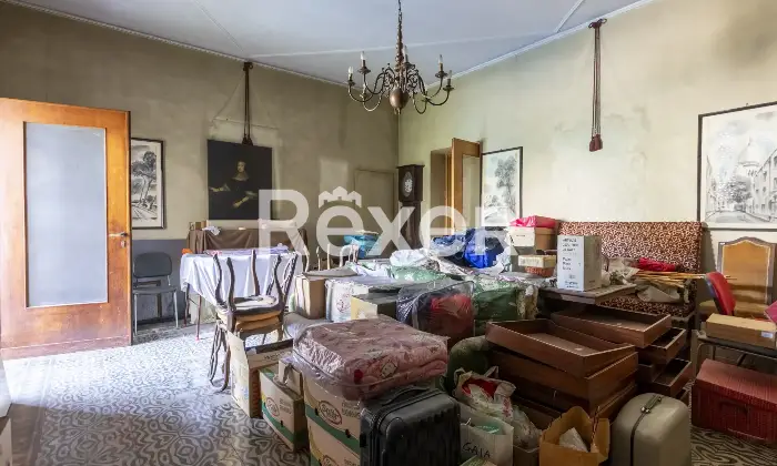 Rexer-Vaprio-dAdda-Ampia-propriet-con-due-unit-abitative-rustico-e-grande-giardino-terrazzato-Altro