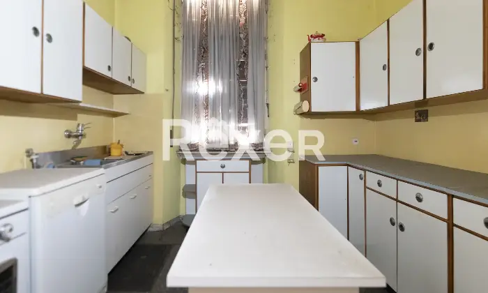 Rexer-Vaprio-dAdda-Ampia-propriet-con-due-unit-abitative-rustico-e-grande-giardino-terrazzato-Altro