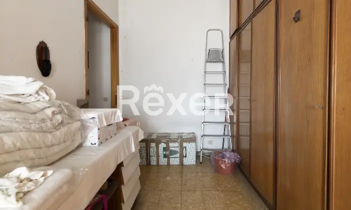 Rexer-Vaprio-dAdda-Ampia-propriet-con-due-unit-abitative-rustico-e-grande-giardino-terrazzato-Altro