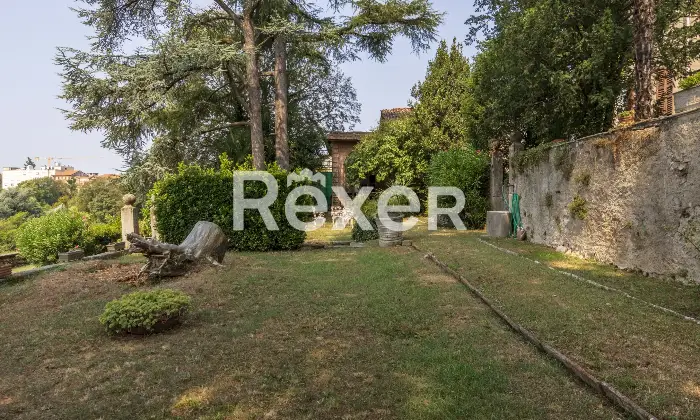 Rexer-Vaprio-dAdda-Ampia-propriet-con-due-unit-abitative-rustico-e-grande-giardino-terrazzato-Altro