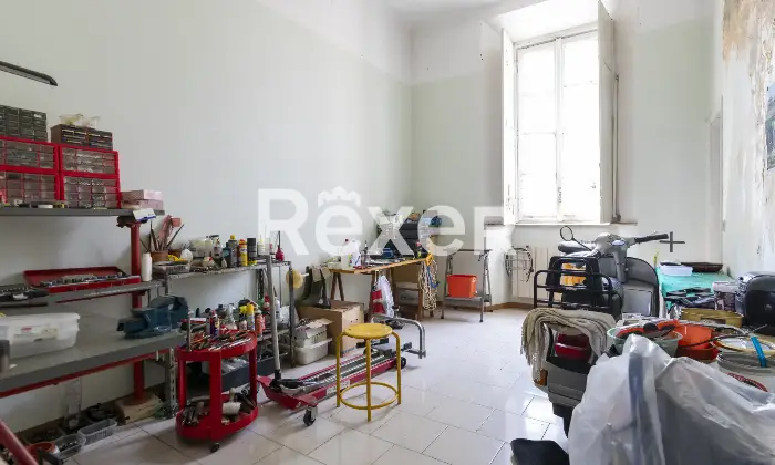 Rexer-Vaprio-dAdda-Ampia-propriet-con-due-unit-abitative-rustico-e-grande-giardino-terrazzato-Altro