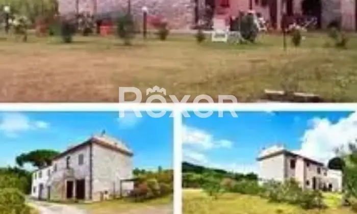Rexer-Marciana-Vendesi-antico-casale-ristrutturato-con-tre-appartamenti-a-km-dal-mare-di-Procchio-Altro