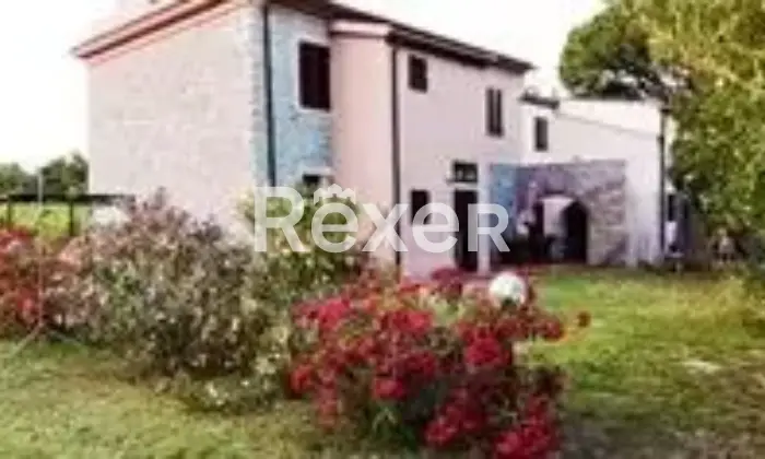 Rexer-Marciana-Antico-casale-toscano-dell-composto-da-tre-appartamenti-in-vendita-in-localit-di-Procchio-Comune-di-Marciana-Altro