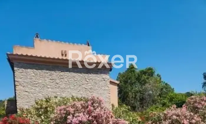 Rexer-Marciana-Antico-casale-toscano-dell-composto-da-tre-appartamenti-in-vendita-in-localit-di-Procchio-Comune-di-Marciana-Altro