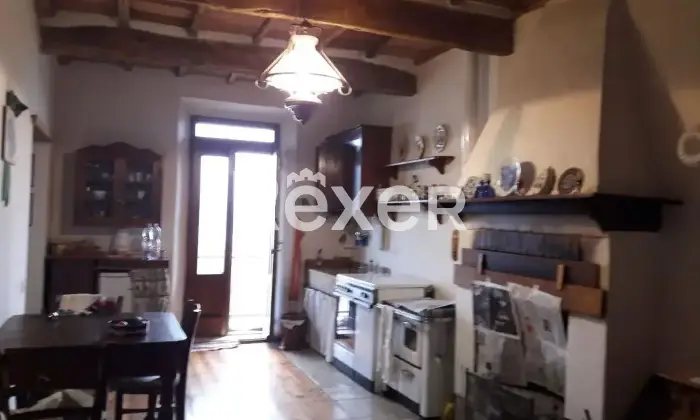 Rexer-Monticiano-Vendesi-appartamento-con-giardino-e-monolocale-annesso-Scalvaia-Monticiano-SI-Altro