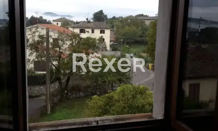Rexer-Monticiano-Vendesi-appartamento-con-giardino-e-monolocale-annesso-Scalvaia-Monticiano-SI-Altro