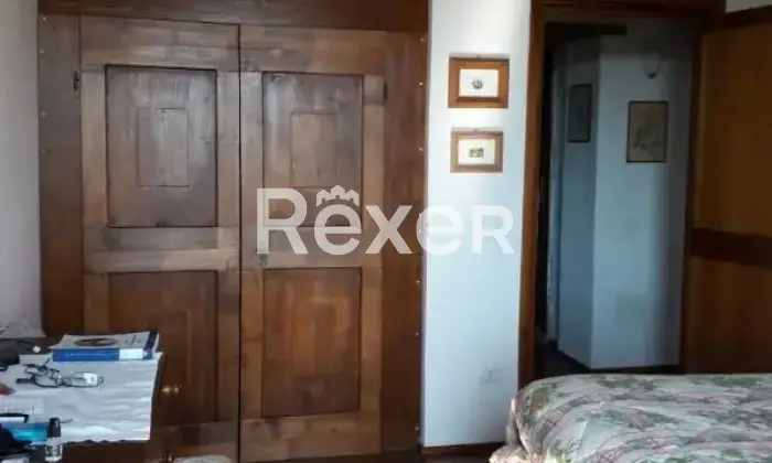 Rexer-Monticiano-Vendesi-appartamento-con-giardino-e-monolocale-annesso-Scalvaia-Monticiano-SI-Altro