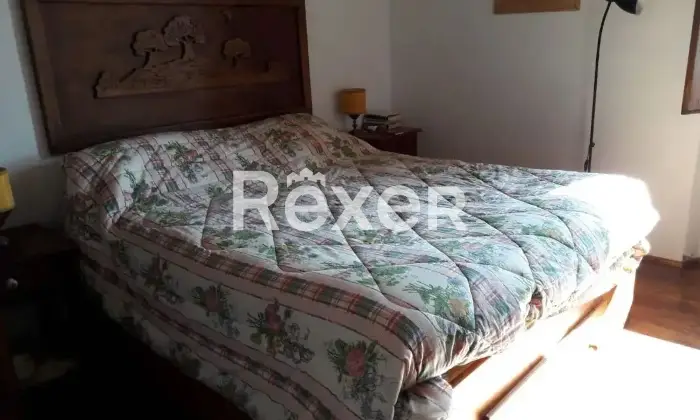 Rexer-Monticiano-Vendesi-appartamento-con-giardino-e-monolocale-annesso-Scalvaia-Monticiano-SI-Altro