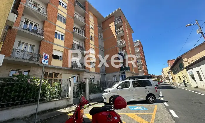 Rexer-Chieri-Appartamento-Altro