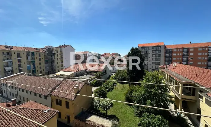 Rexer-Chieri-Appartamento-Altro