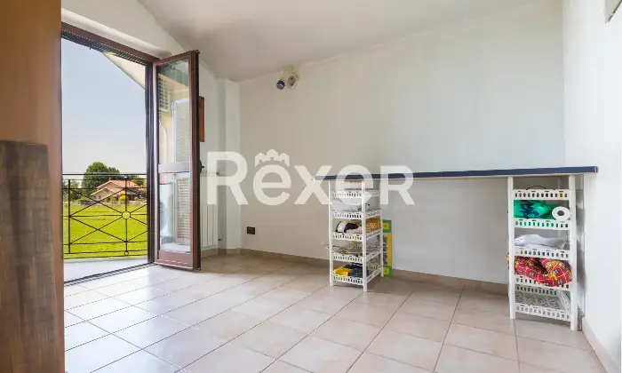 Rexer-Ceretta-porzione-di-villa-bifamiliare-Altro