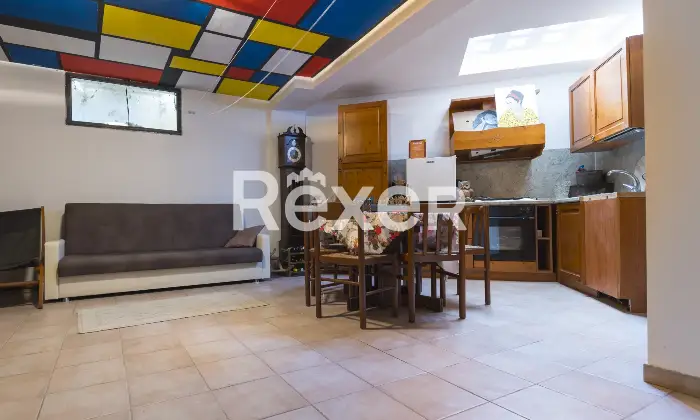 Rexer-Ceretta-porzione-di-villa-bifamiliare-Altro