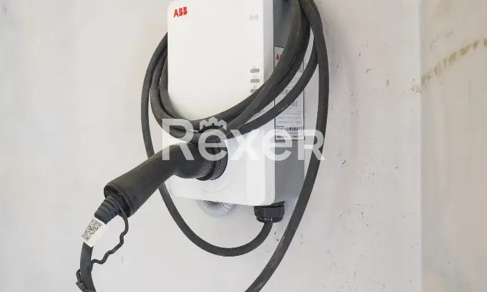 Rexer-Ceretta-porzione-di-villa-bifamiliare-Altro