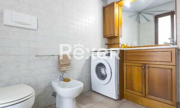 Rexer-Ceretta-porzione-di-villa-bifamiliare-Altro