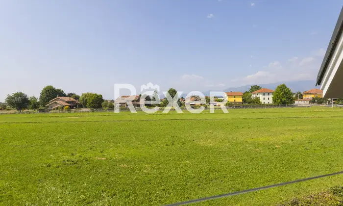 Rexer-Ceretta-porzione-di-villa-bifamiliare-Altro